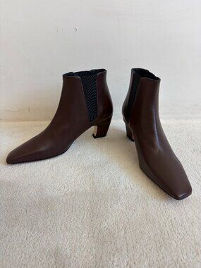 NEIL J. RODGERS - TIK ANKLE BOOT